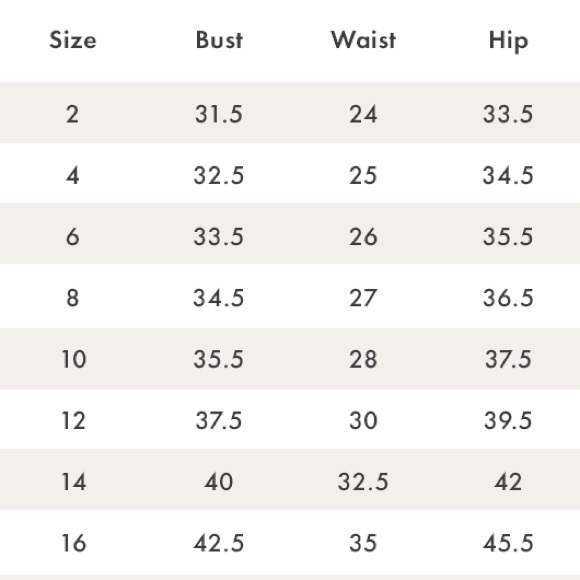 NEW Wedding Day Wonder Maxi Dress by Chi Chi London - Picture 4 of 7